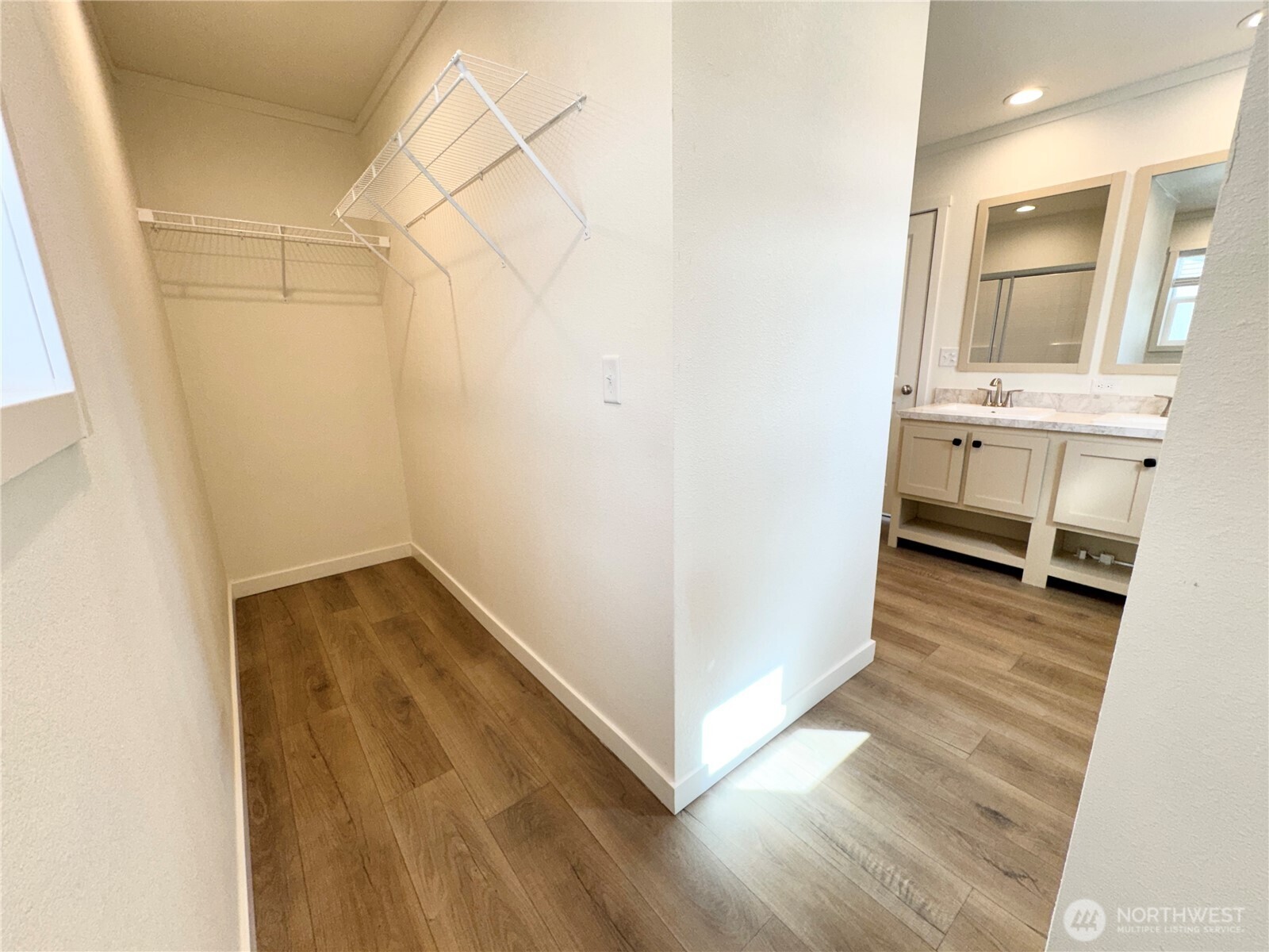 412 SW Thunderbird Way Mattawa WA 99349