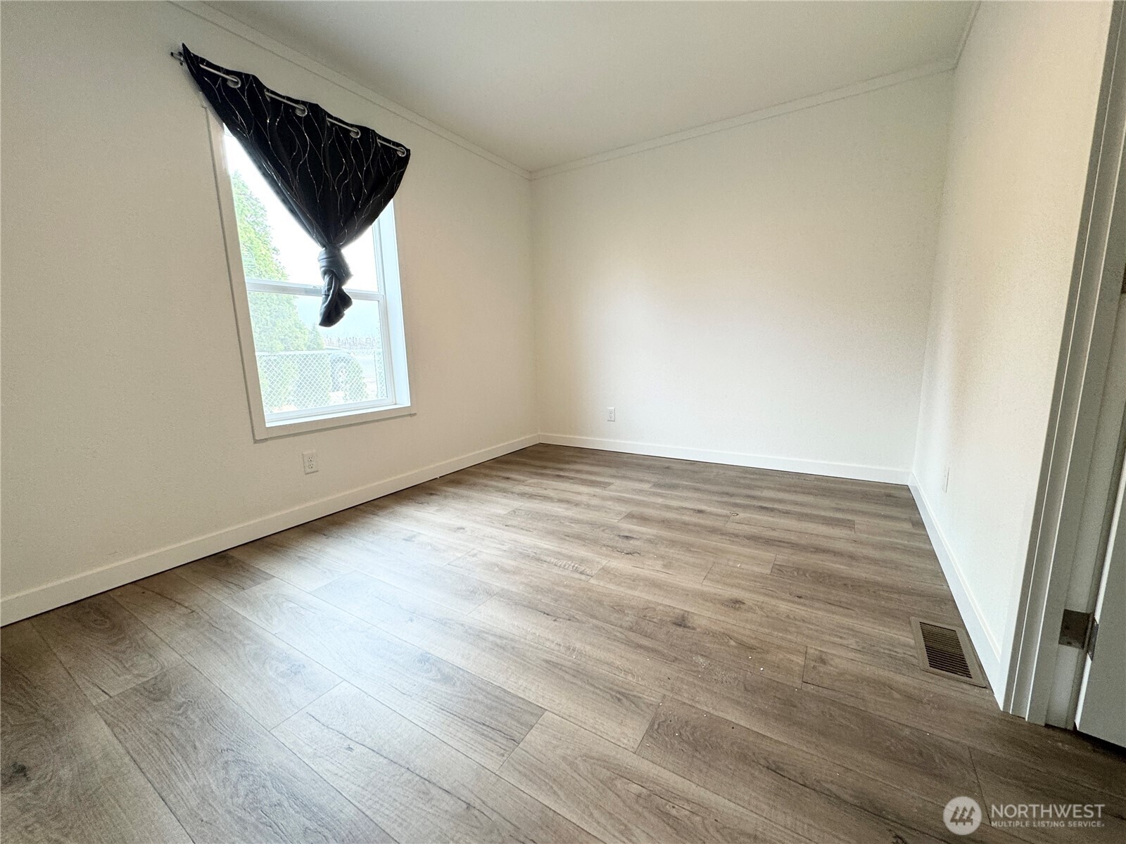 412 SW Thunderbird Way Mattawa WA 99349