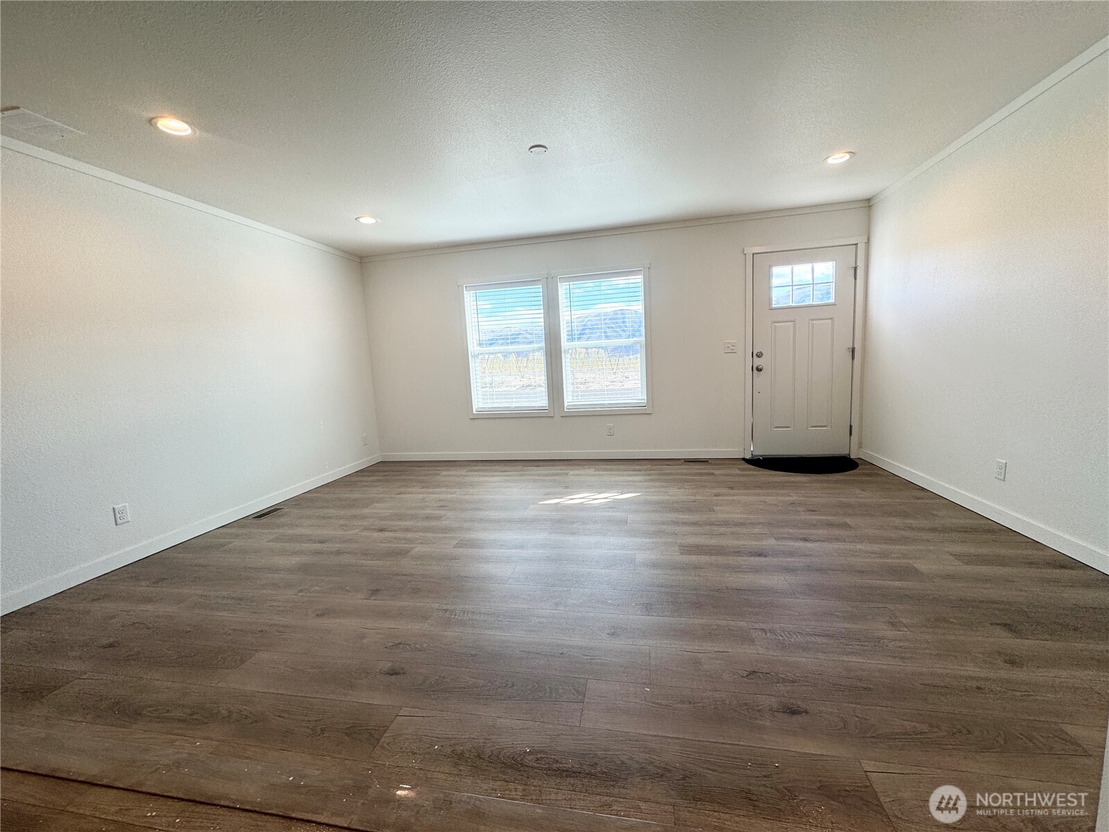 412 SW Thunderbird Way Mattawa WA 99349