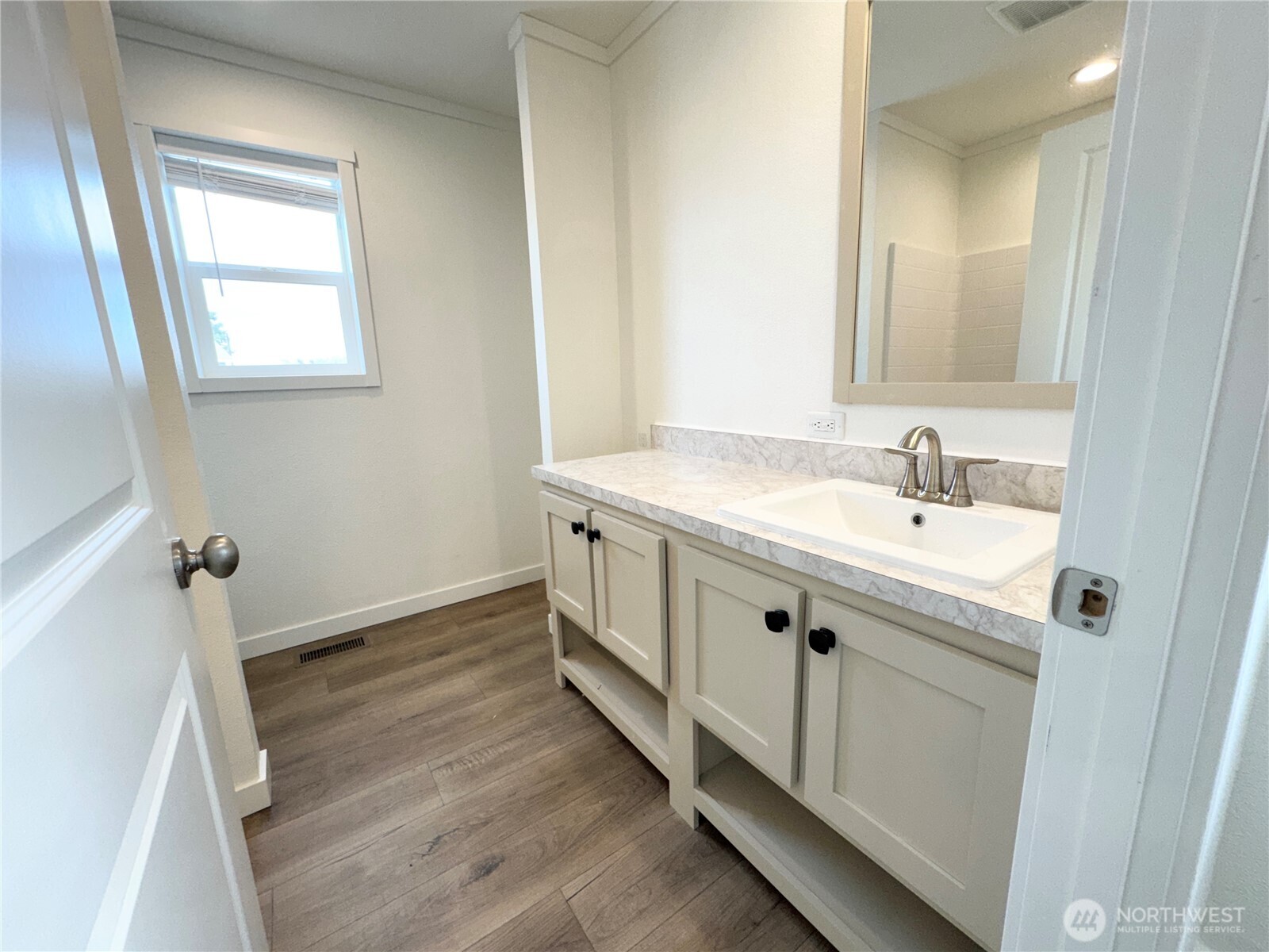 412 SW Thunderbird Way Mattawa WA 99349