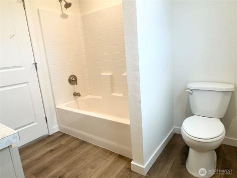 412 SW Thunderbird Way Mattawa WA 99349