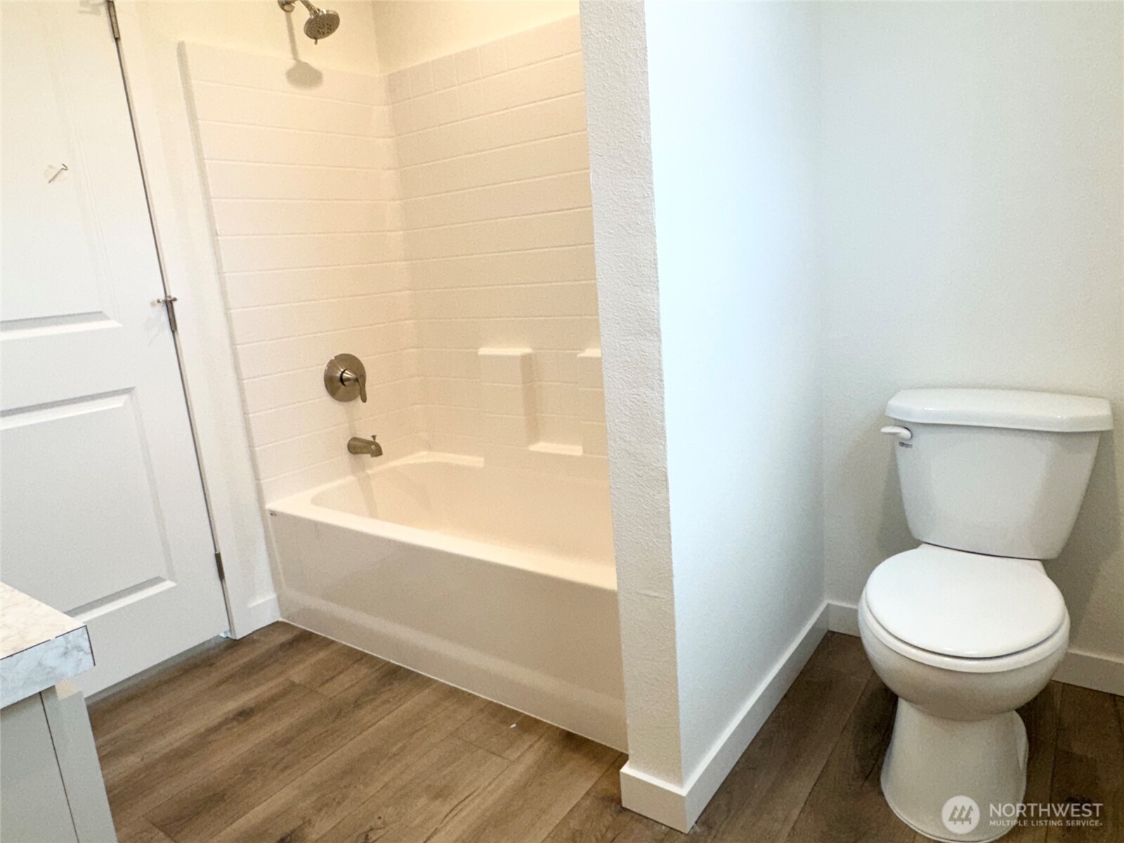 412 SW Thunderbird Way Mattawa WA 99349