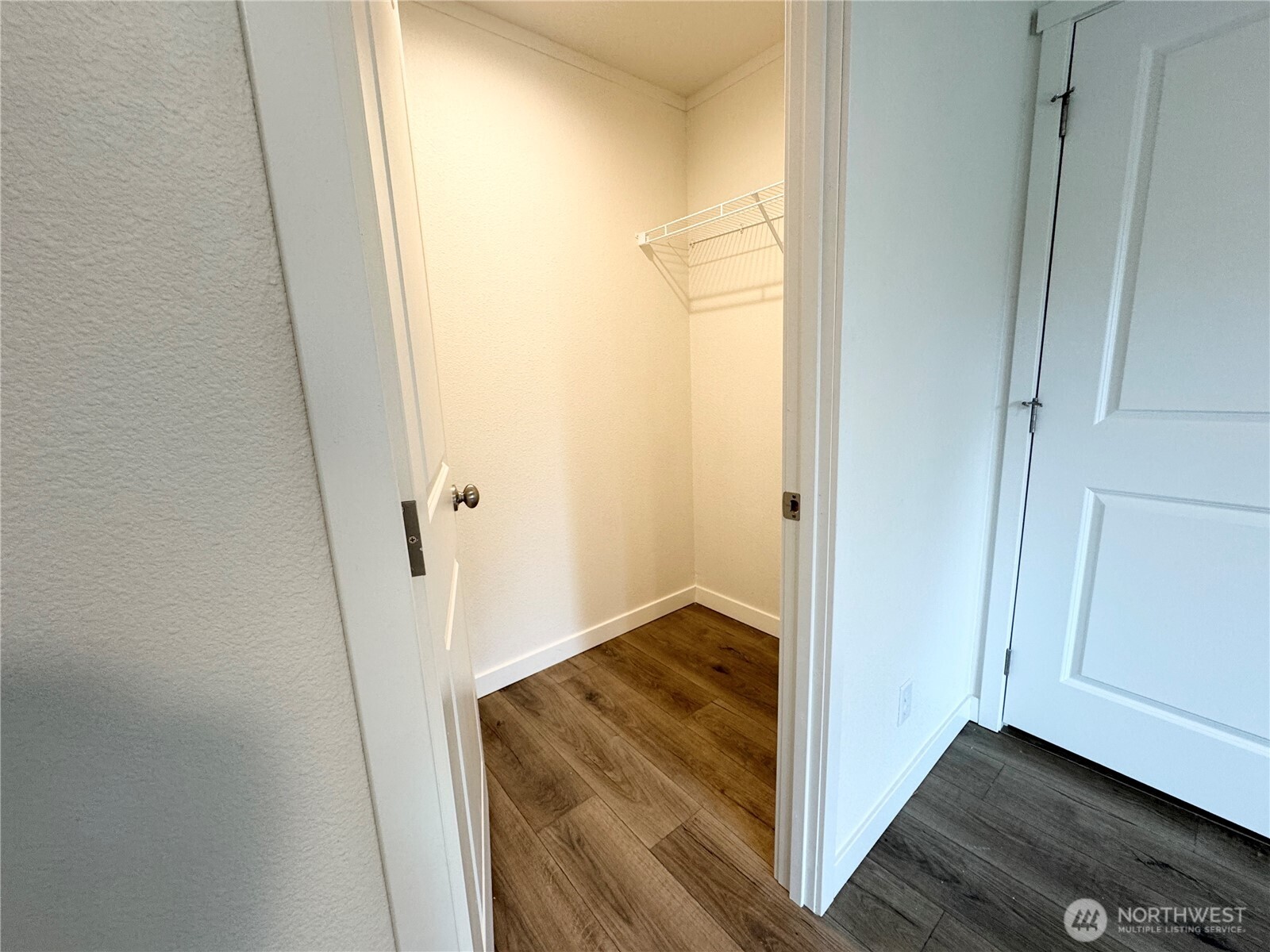 412 SW Thunderbird Way Mattawa WA 99349