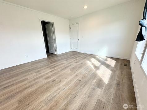 412 SW Thunderbird Way Mattawa WA 99349