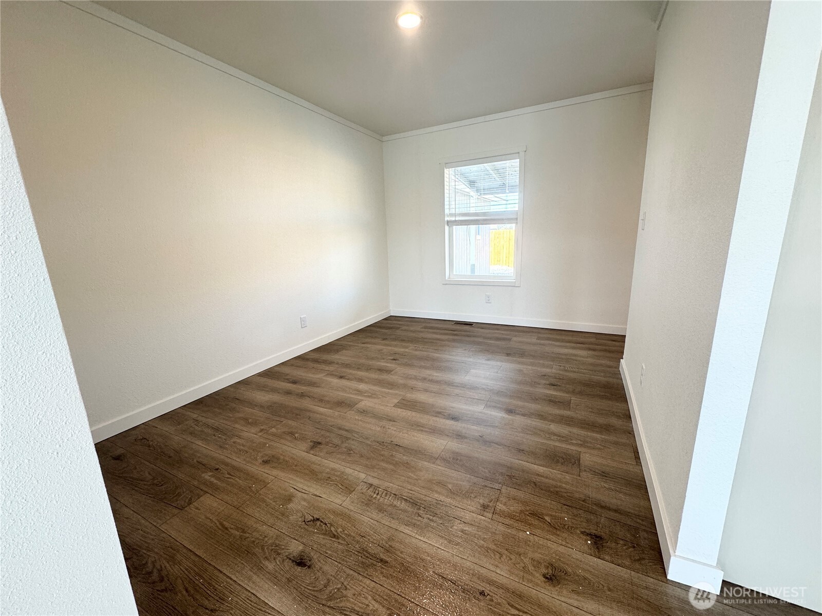 412 SW Thunderbird Way Mattawa WA 99349