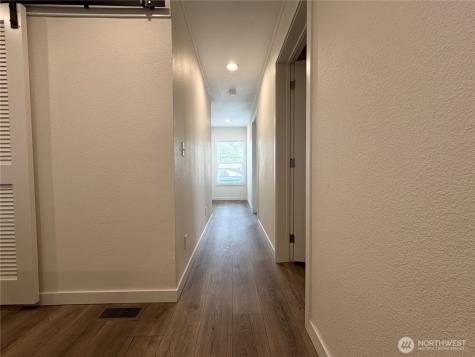 412 SW Thunderbird Way Mattawa WA 99349