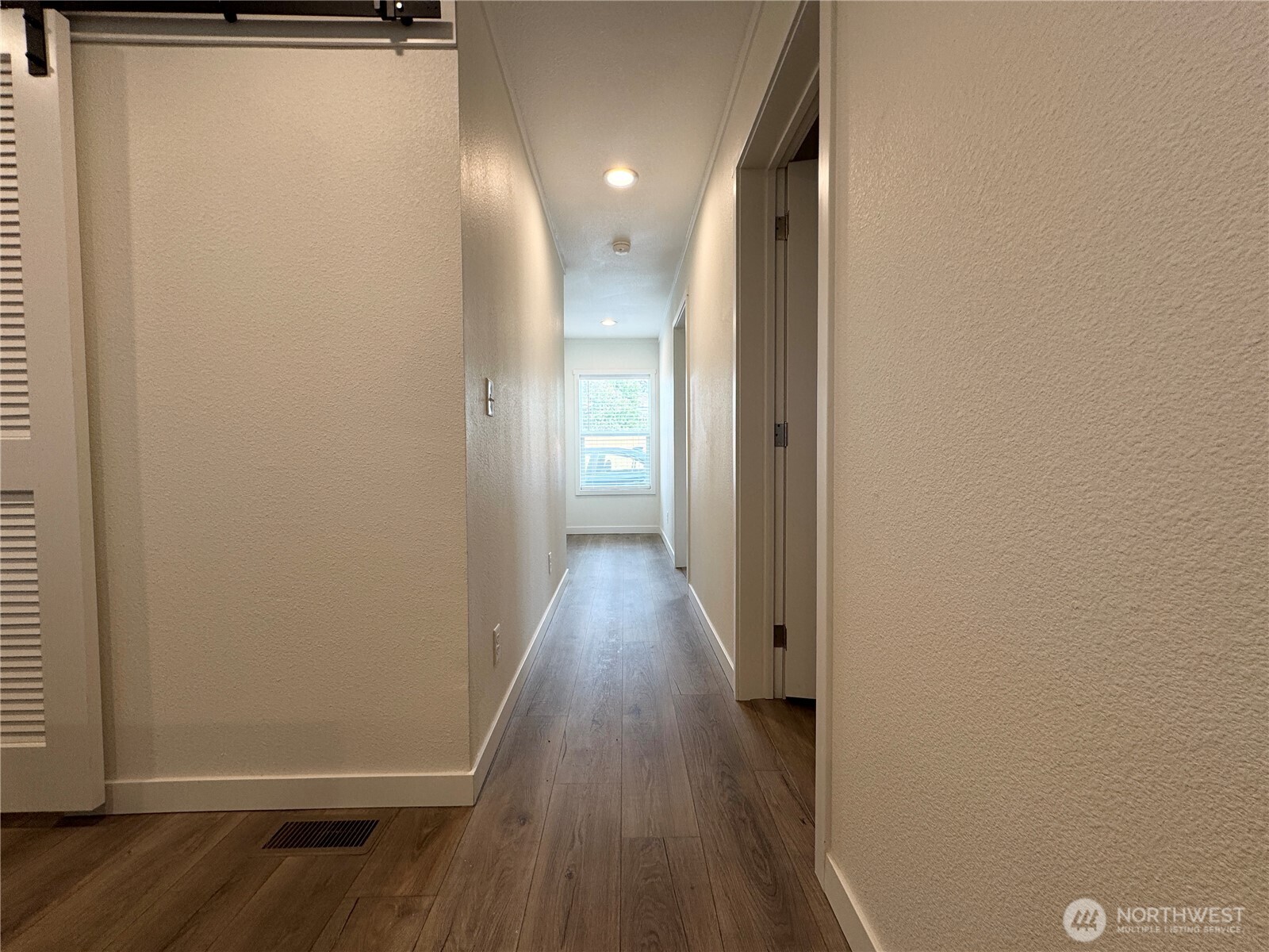412 SW Thunderbird Way Mattawa WA 99349