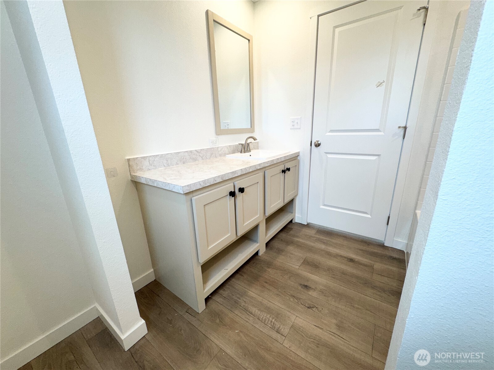 412 SW Thunderbird Way Mattawa WA 99349