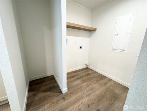 412 SW Thunderbird Way Mattawa WA 99349