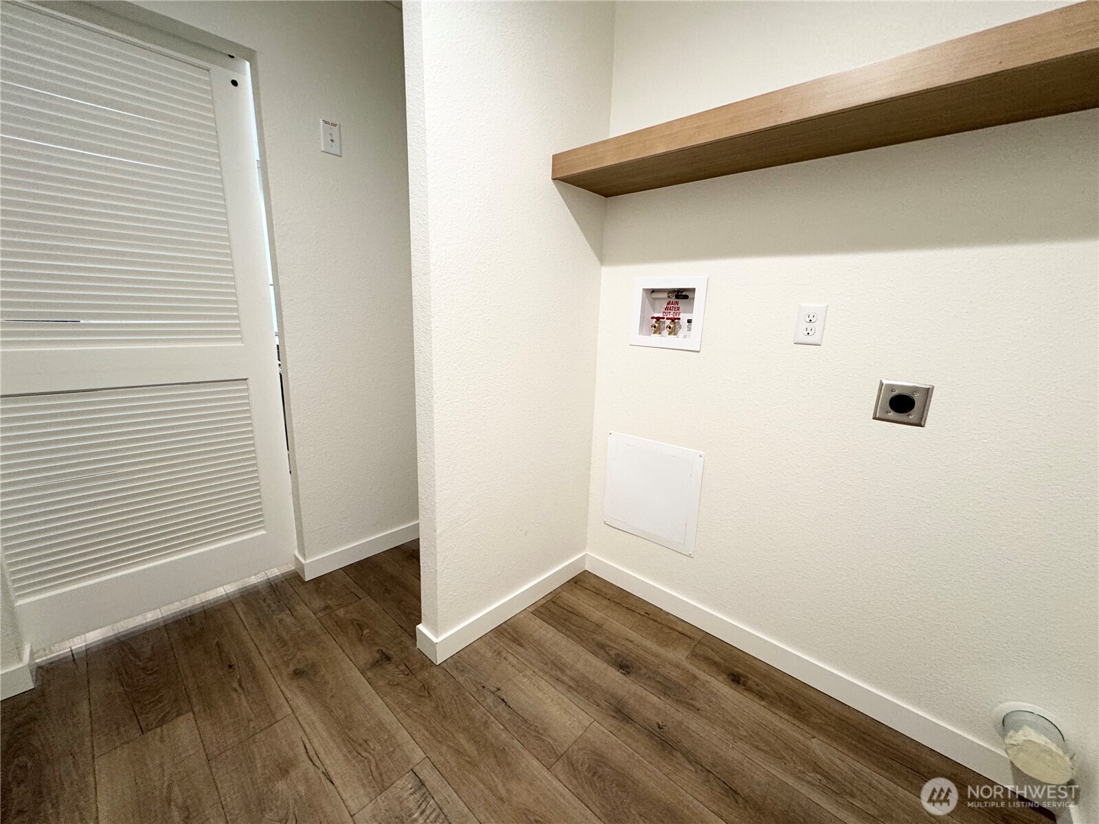 412 SW Thunderbird Way Mattawa WA 99349