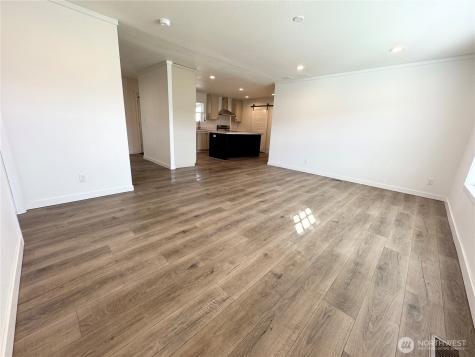 412 SW Thunderbird Way Mattawa WA 99349