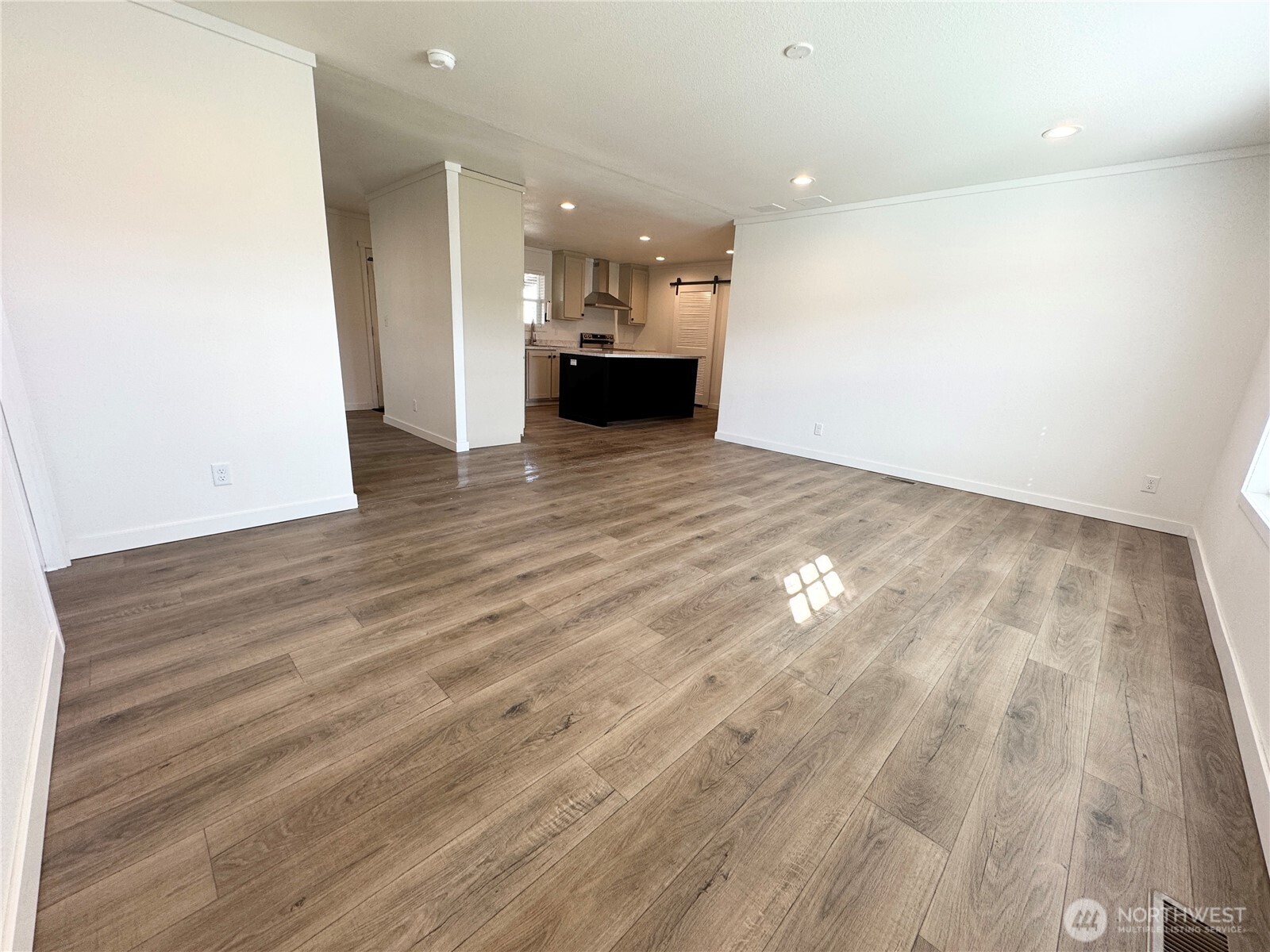 412 SW Thunderbird Way Mattawa WA 99349
