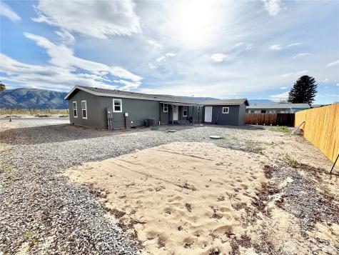 412 SW Thunderbird Way Mattawa WA 99349