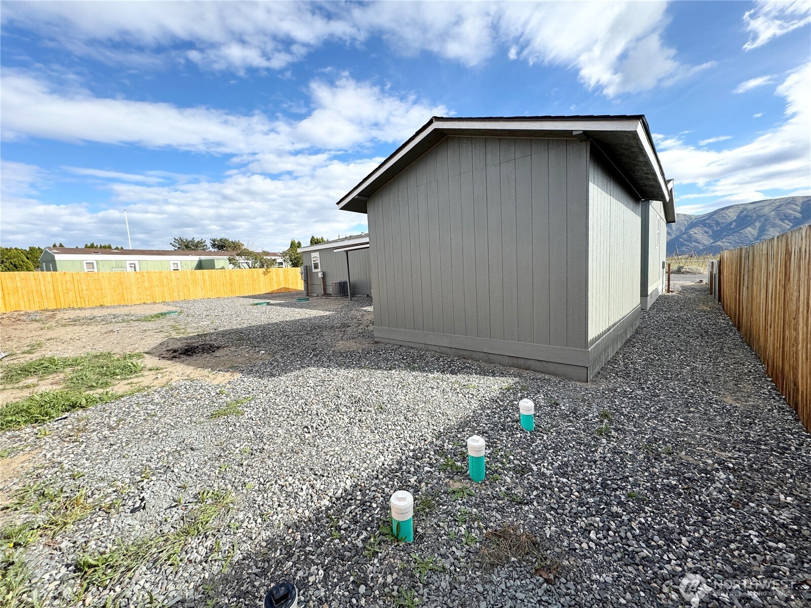 412 SW Thunderbird Way Mattawa WA 99349