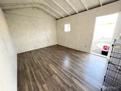 412 SW Thunderbird Way Mattawa WA 99349