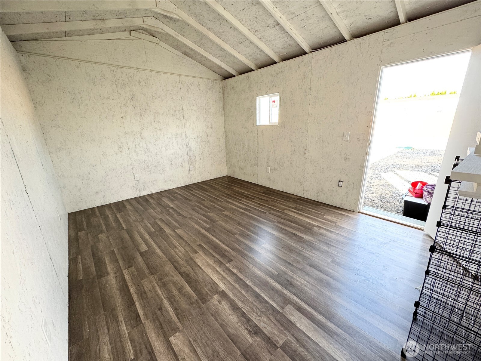 412 SW Thunderbird Way Mattawa WA 99349