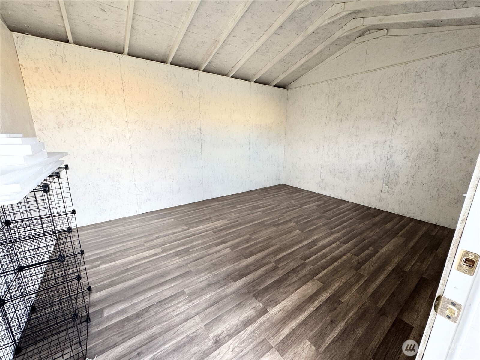 412 SW Thunderbird Way Mattawa WA 99349