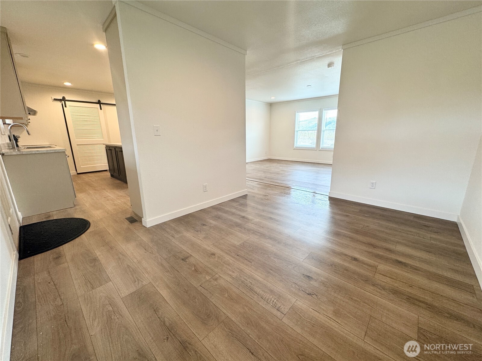 412 SW Thunderbird Way Mattawa WA 99349