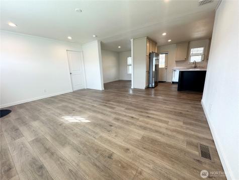 412 SW Thunderbird Way Mattawa WA 99349