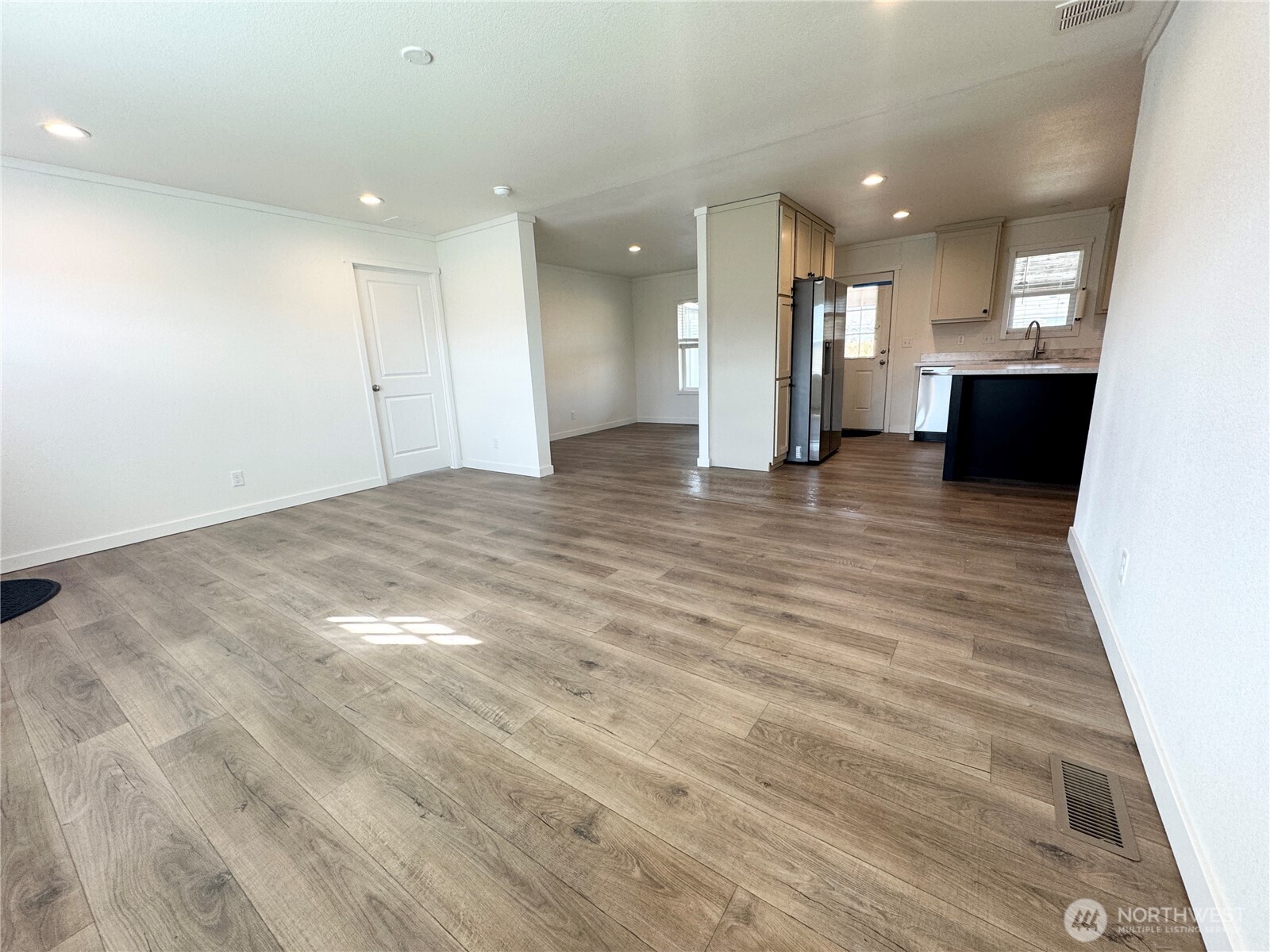 412 SW Thunderbird Way Mattawa WA 99349