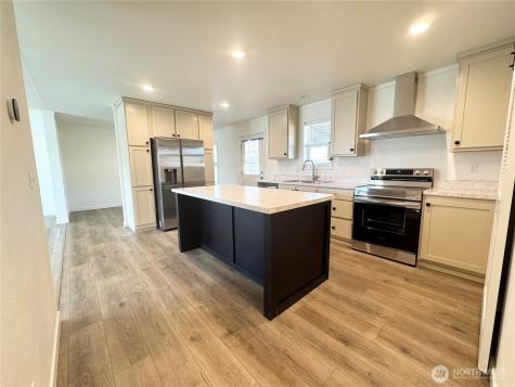412 SW Thunderbird Way Mattawa WA 99349