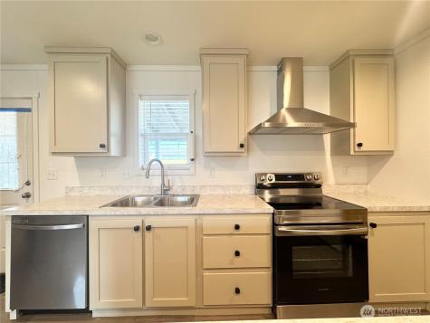 412 SW Thunderbird Way Mattawa WA 99349