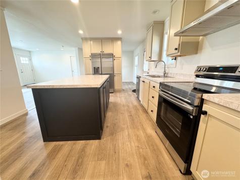412 SW Thunderbird Way Mattawa WA 99349