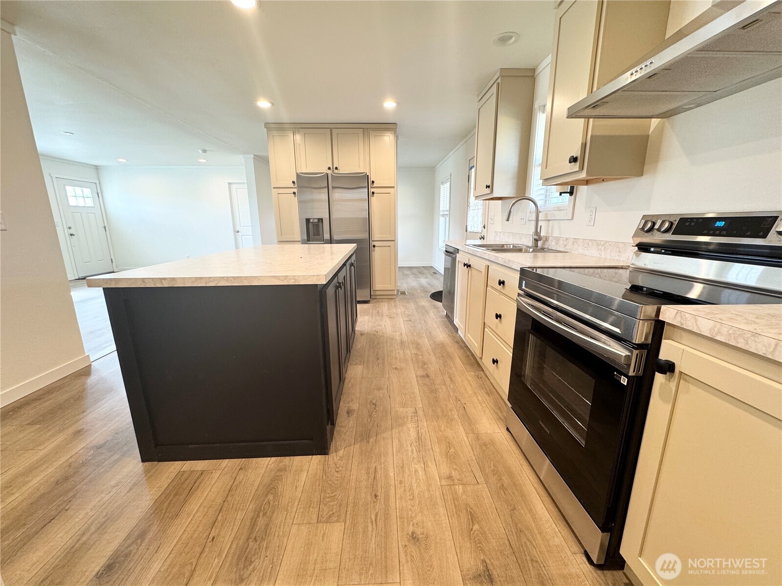 412 SW Thunderbird Way Mattawa WA 99349