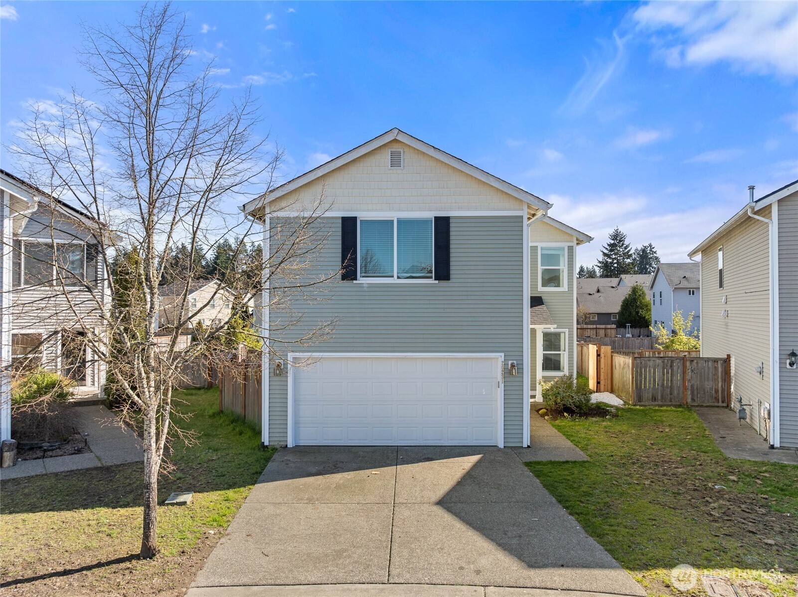 20231 47th Avenue E Spanaway WA 98387