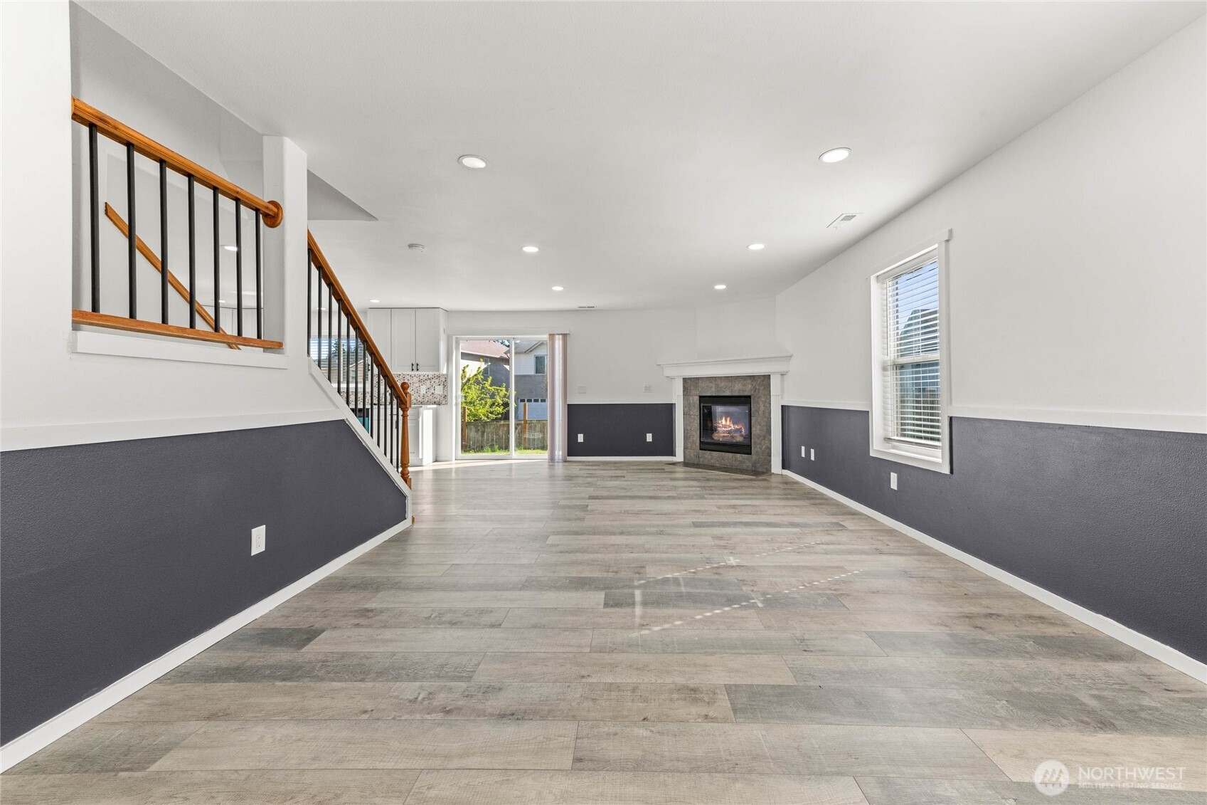 20231 47th Avenue E Spanaway WA 98387