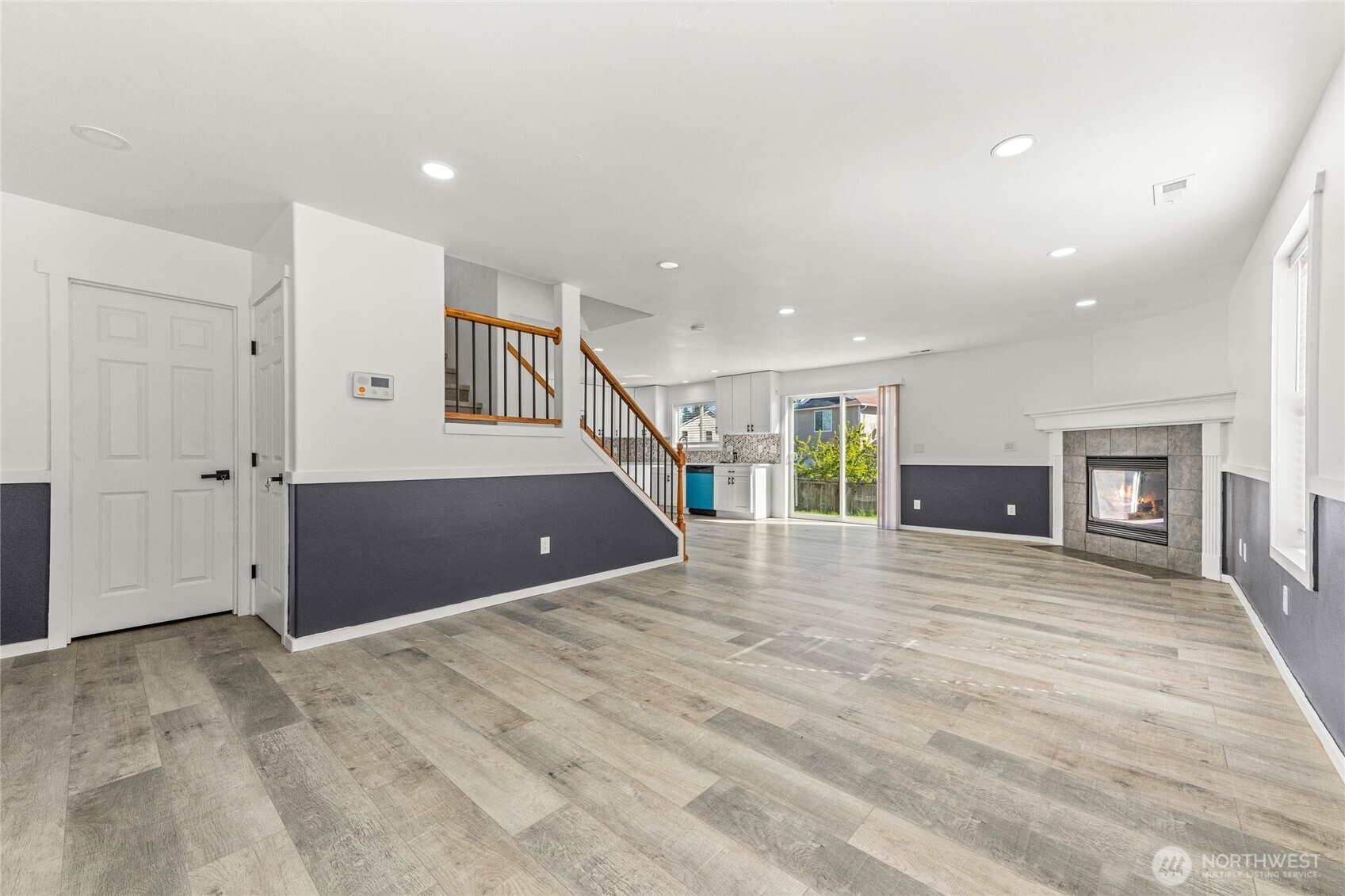 20231 47th Avenue E Spanaway WA 98387