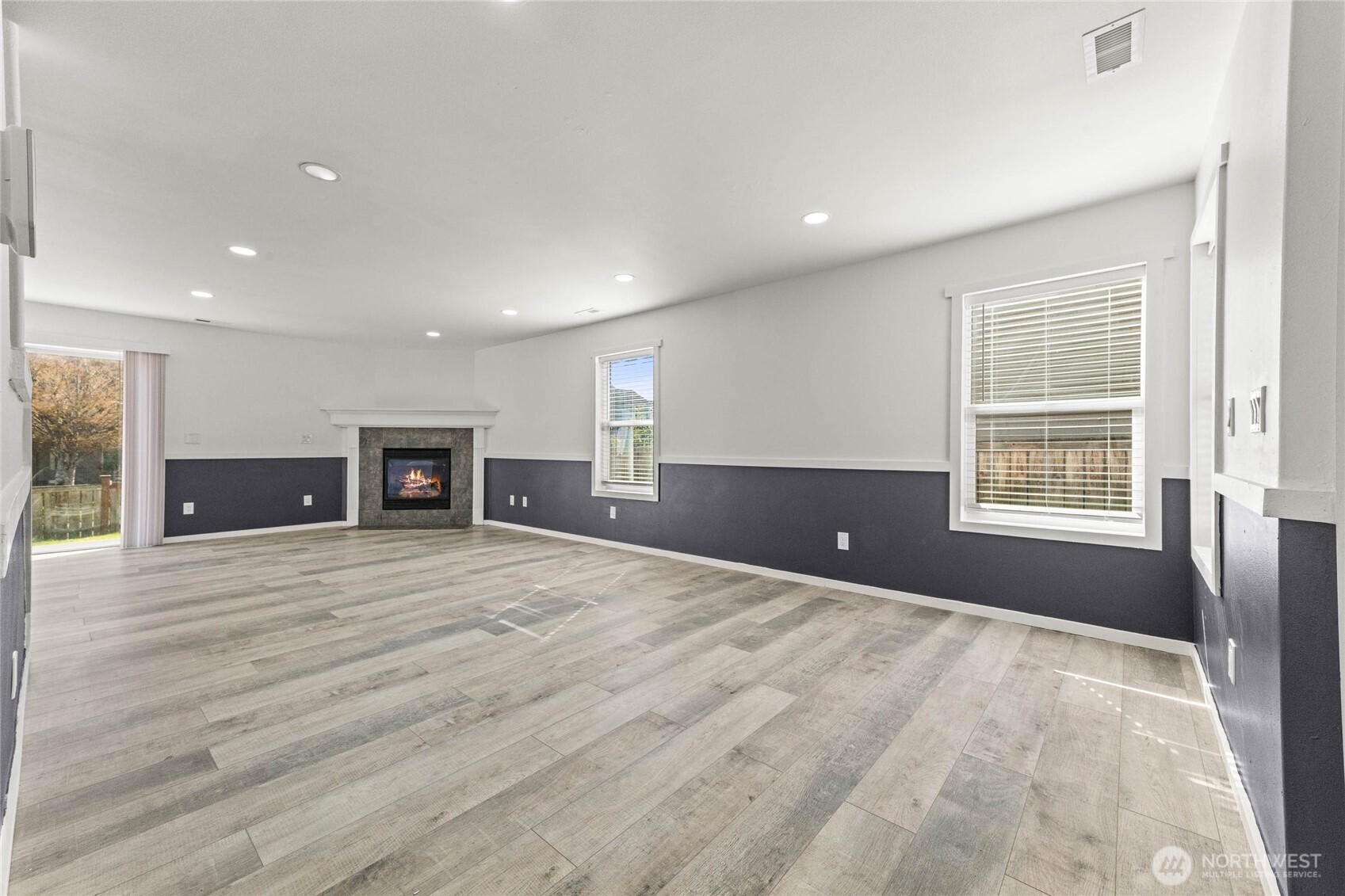 20231 47th Avenue E Spanaway WA 98387