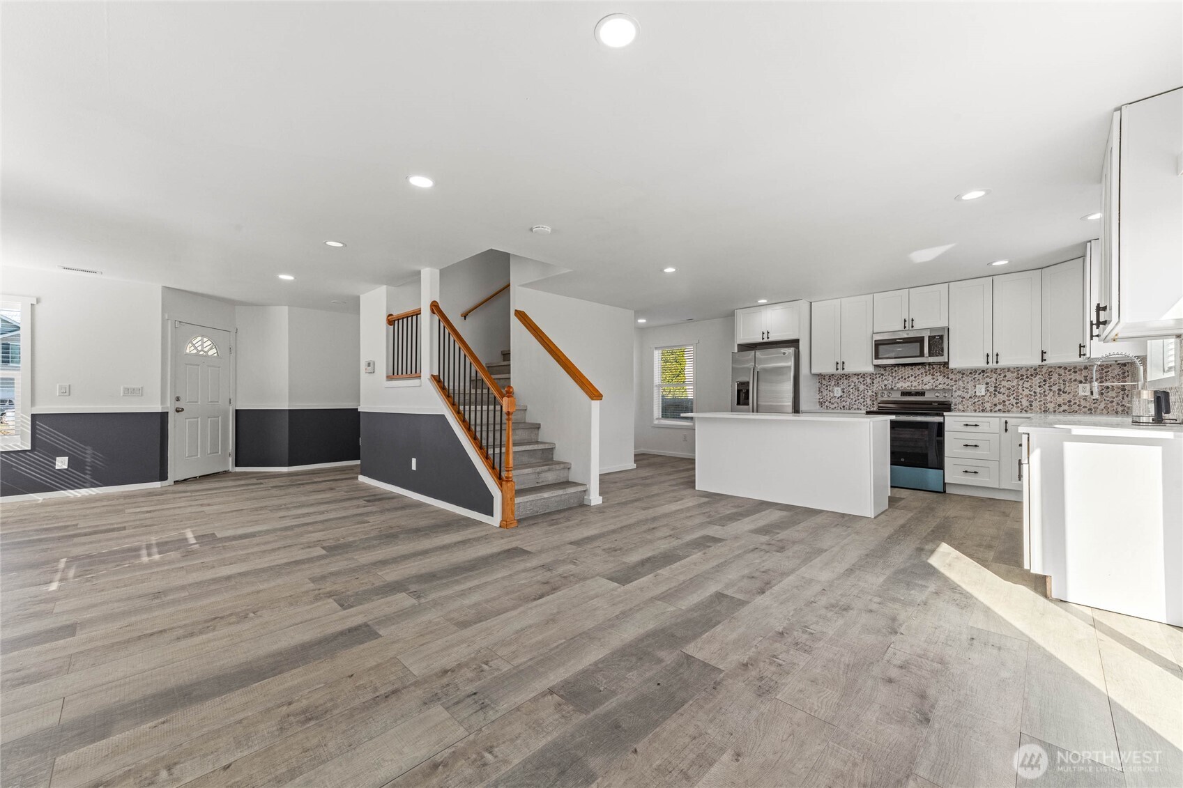 20231 47th Avenue E Spanaway WA 98387