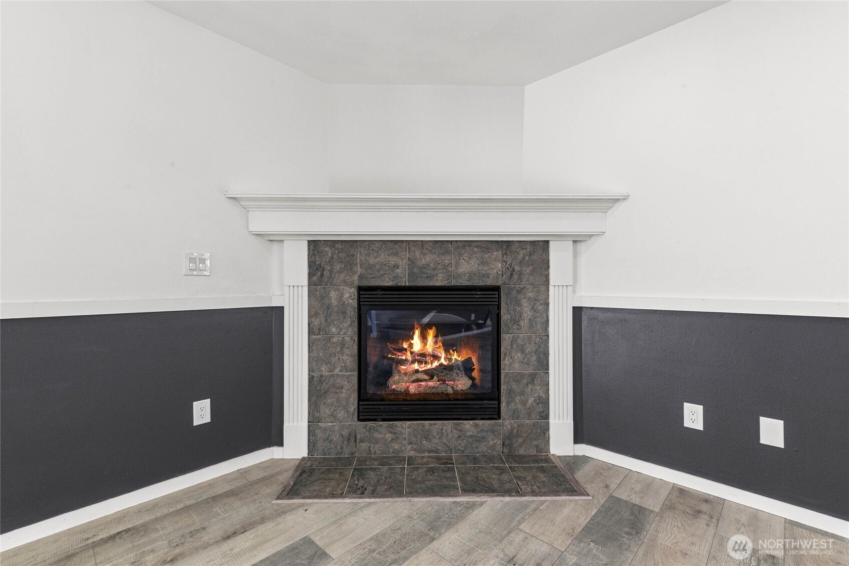 20231 47th Avenue E Spanaway WA 98387