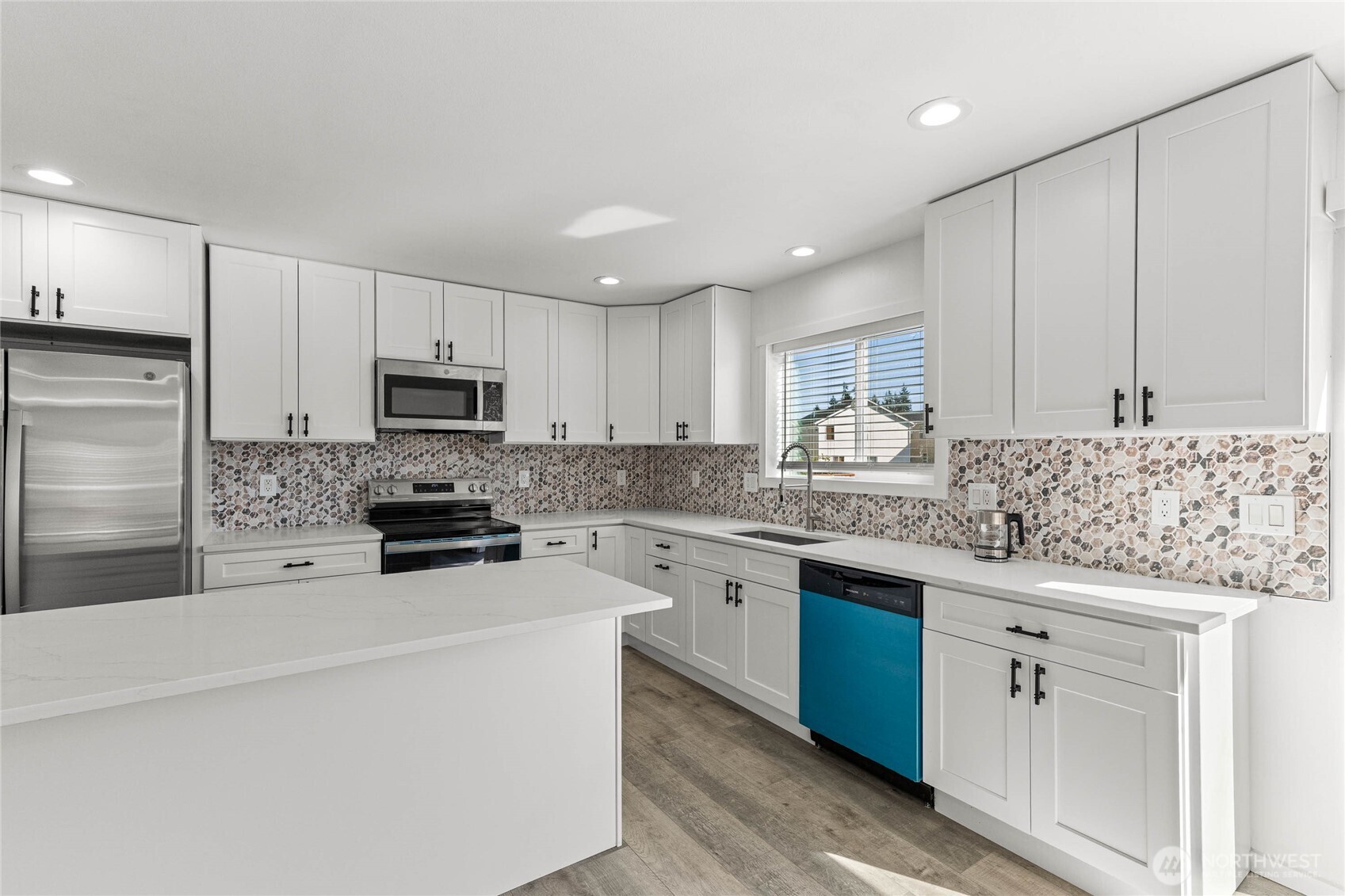 20231 47th Avenue E Spanaway WA 98387