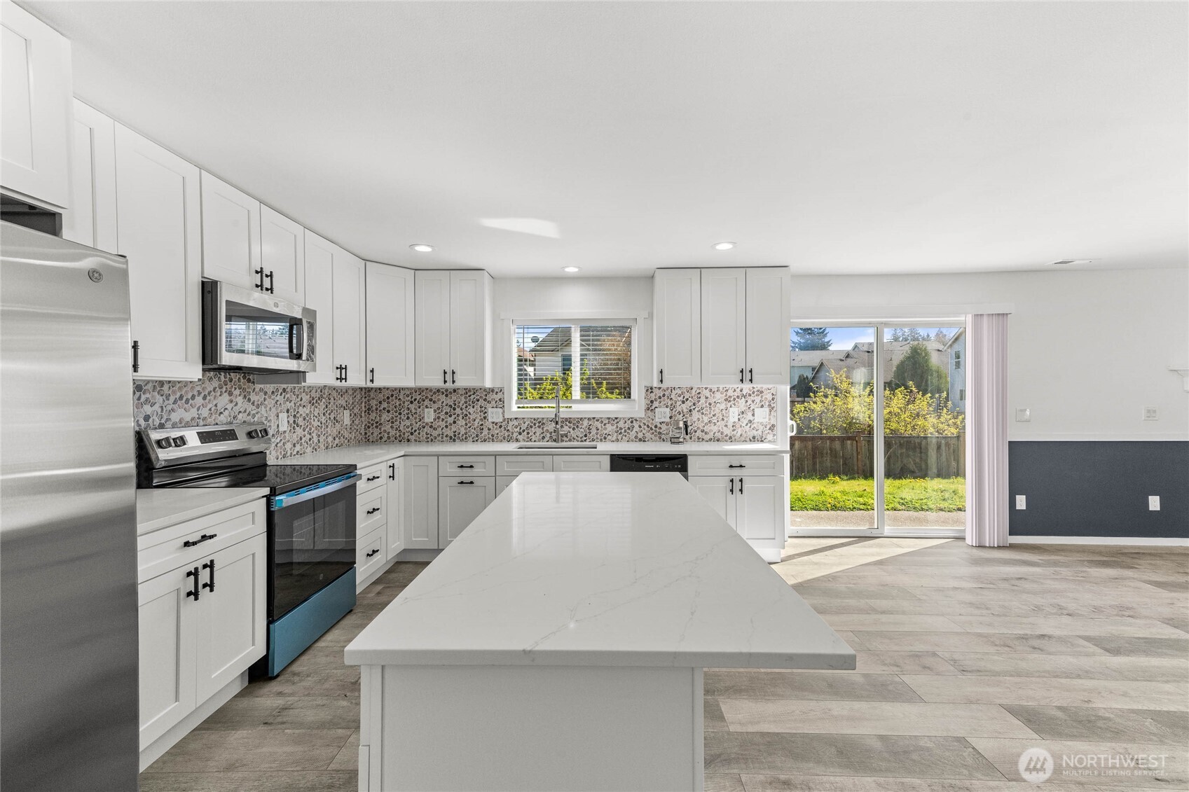 20231 47th Avenue E Spanaway WA 98387