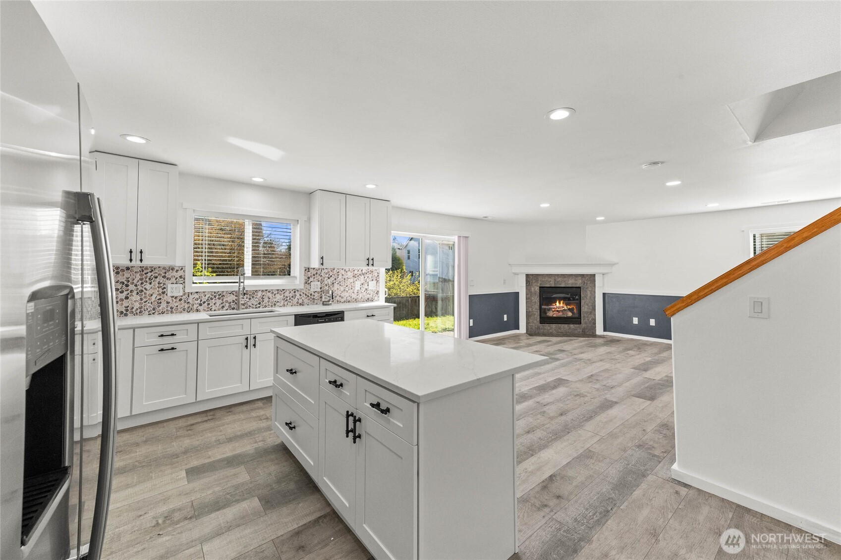 20231 47th Avenue E Spanaway WA 98387