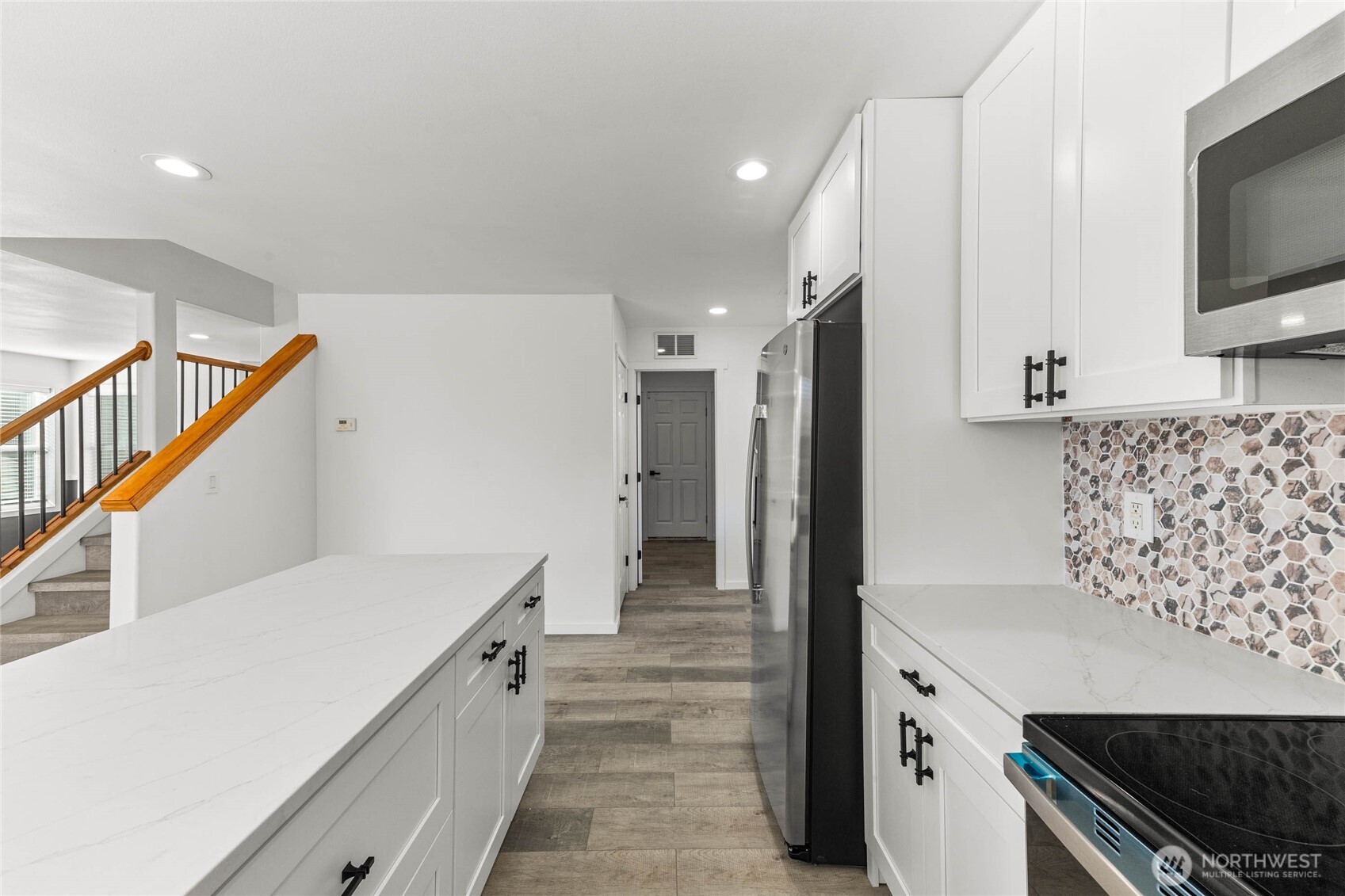20231 47th Avenue E Spanaway WA 98387
