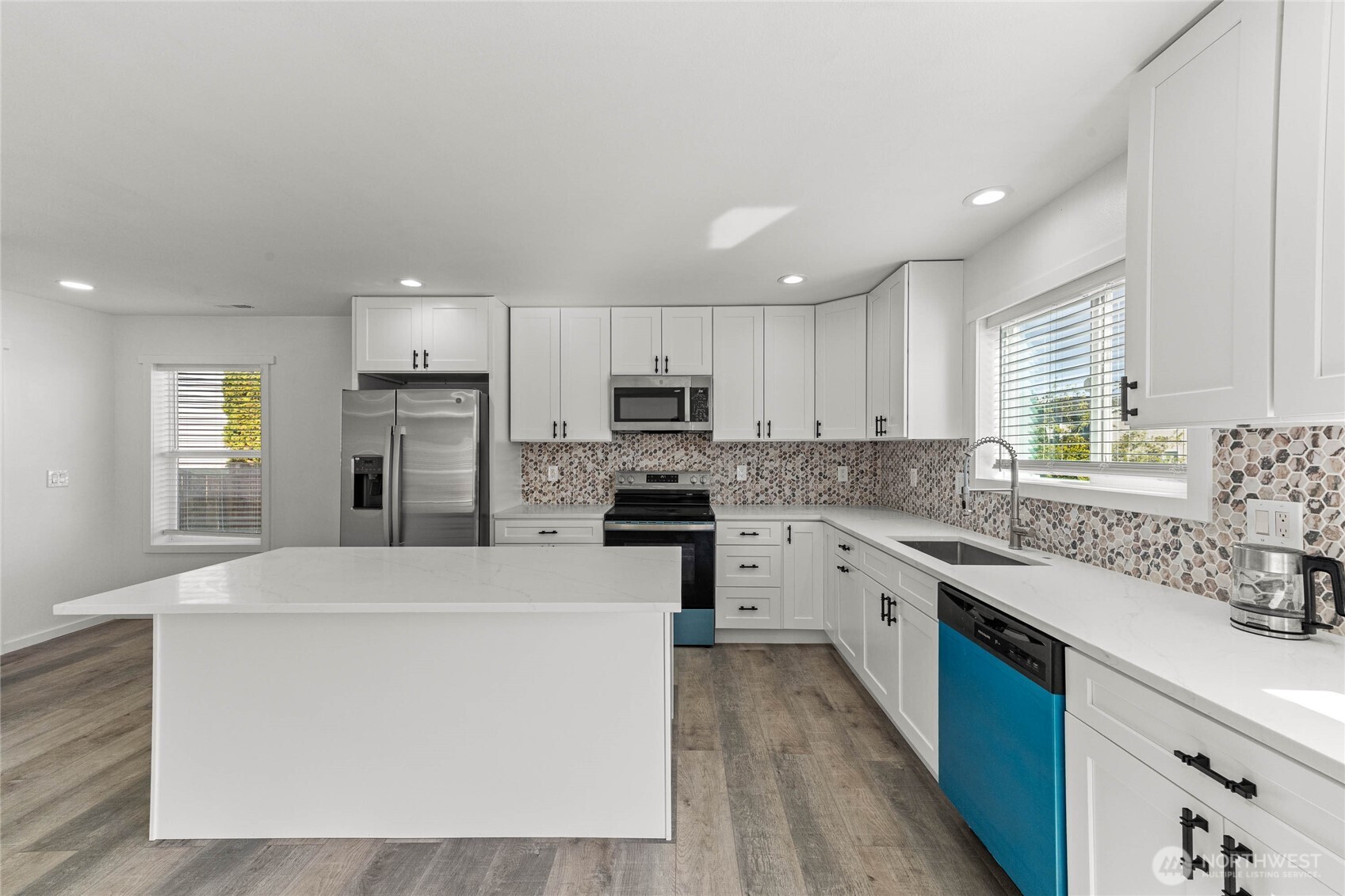20231 47th Avenue E Spanaway WA 98387