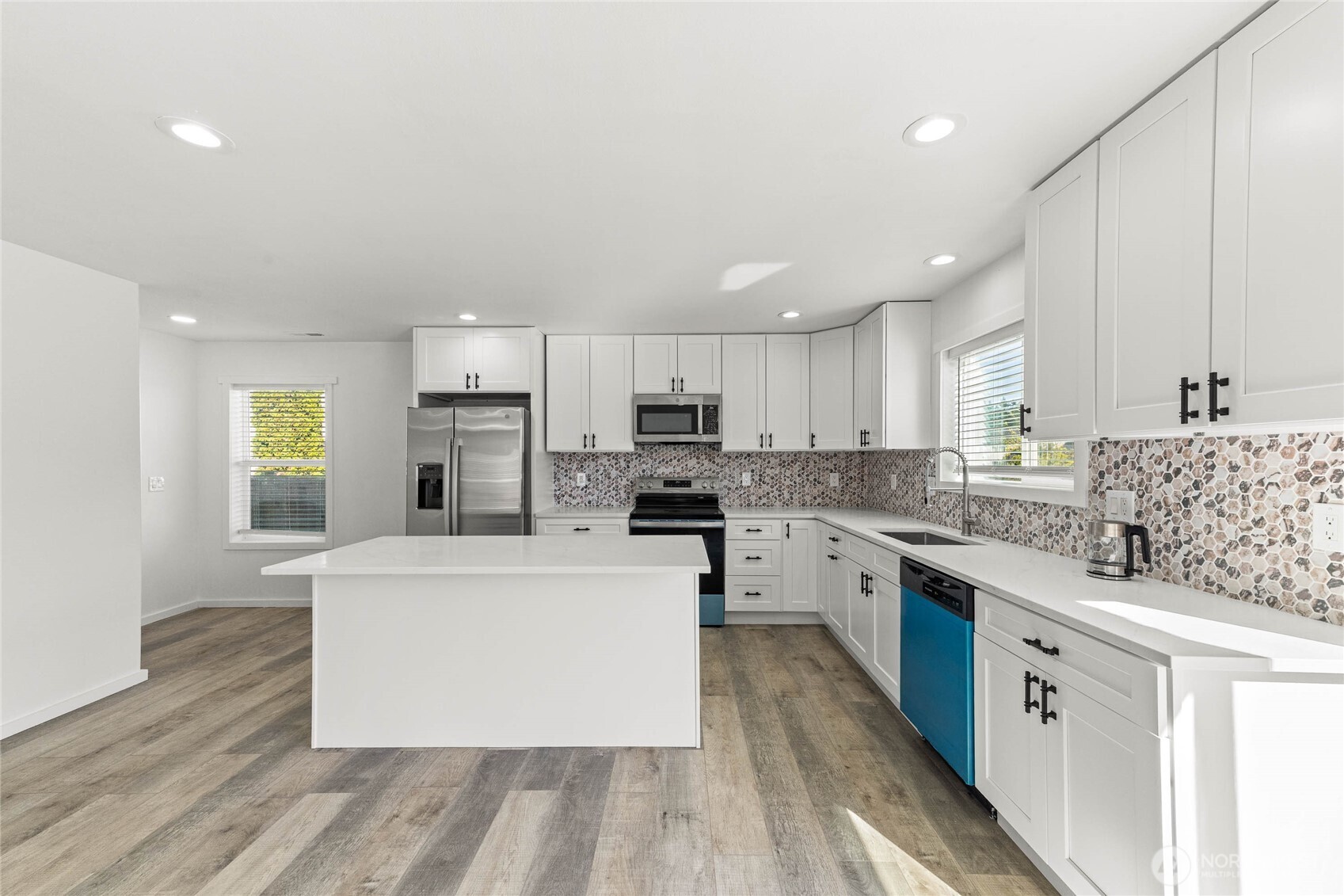 20231 47th Avenue E Spanaway WA 98387