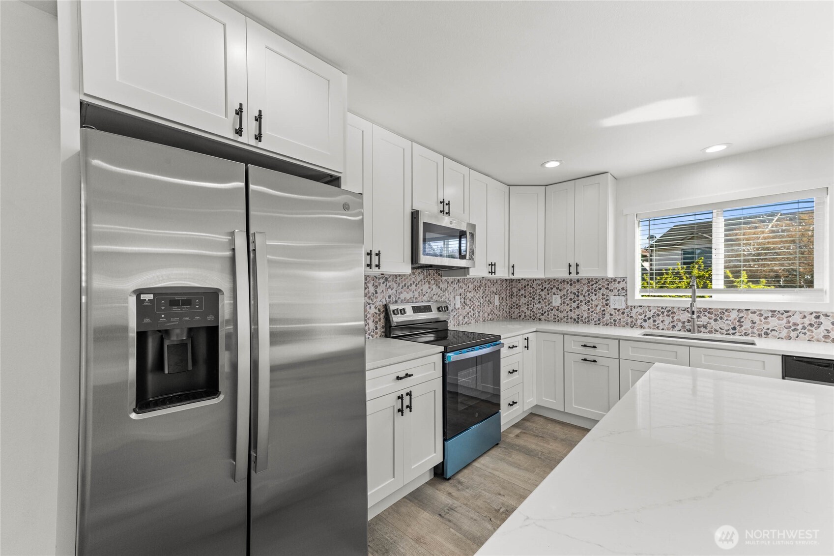20231 47th Avenue E Spanaway WA 98387
