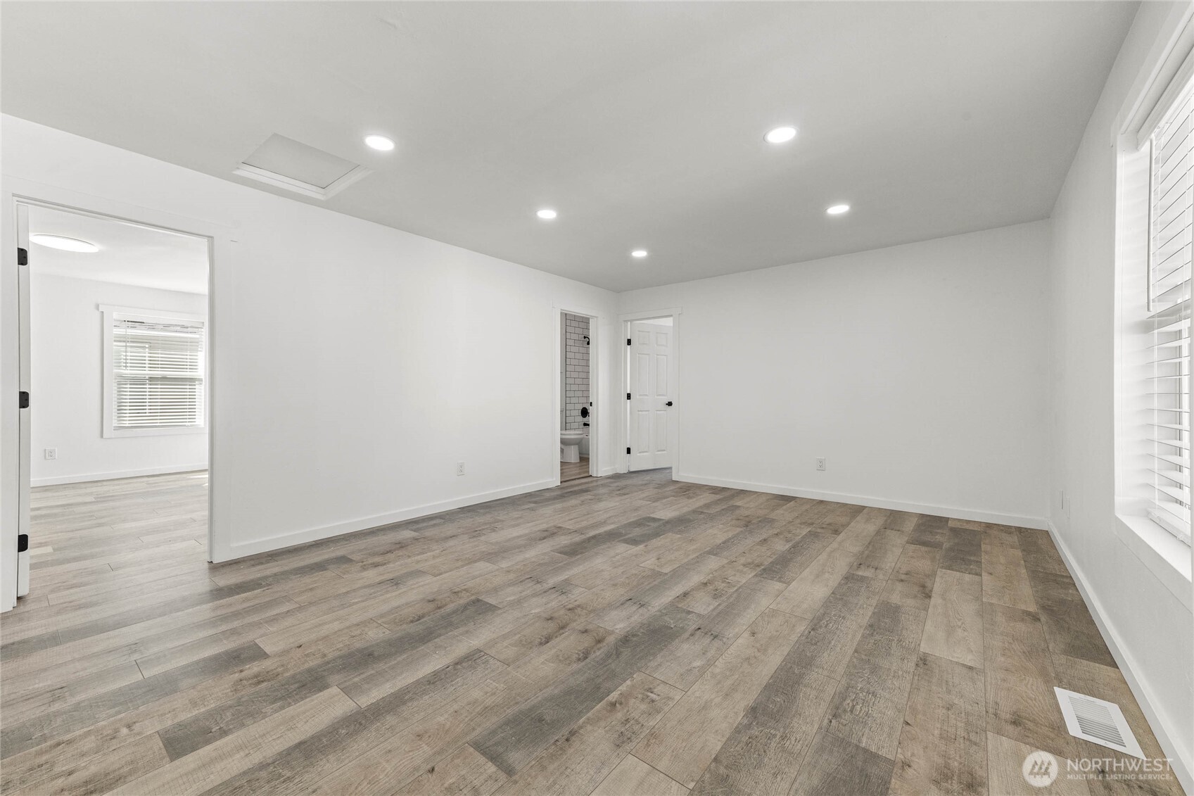 20231 47th Avenue E Spanaway WA 98387