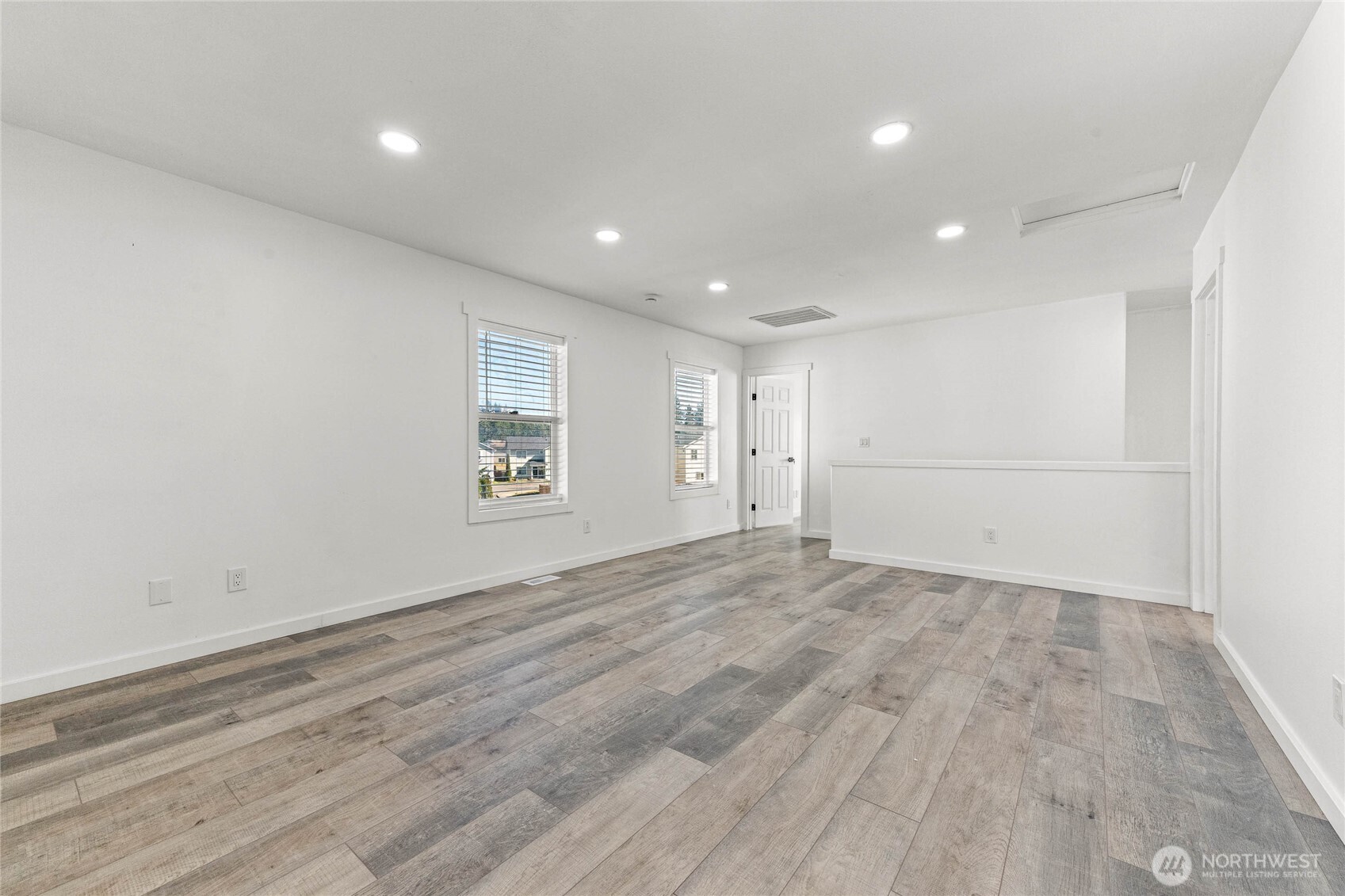 20231 47th Avenue E Spanaway WA 98387