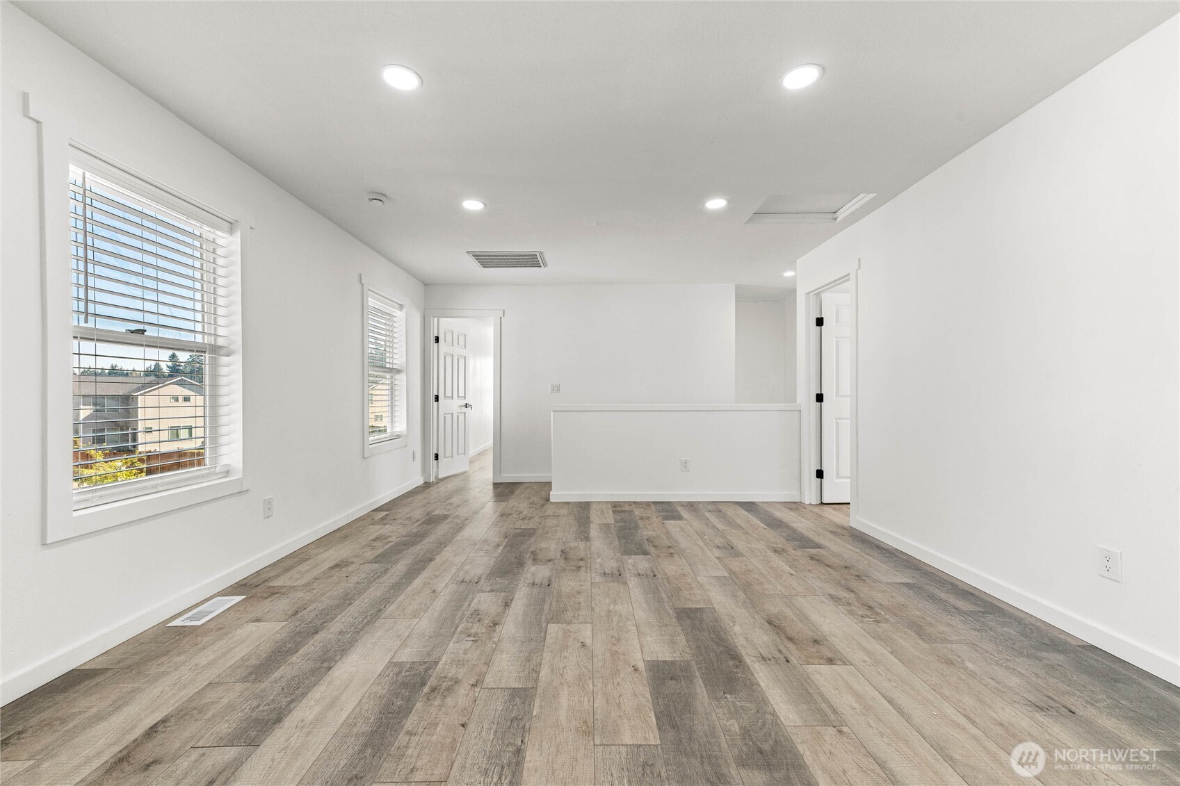 20231 47th Avenue E Spanaway WA 98387