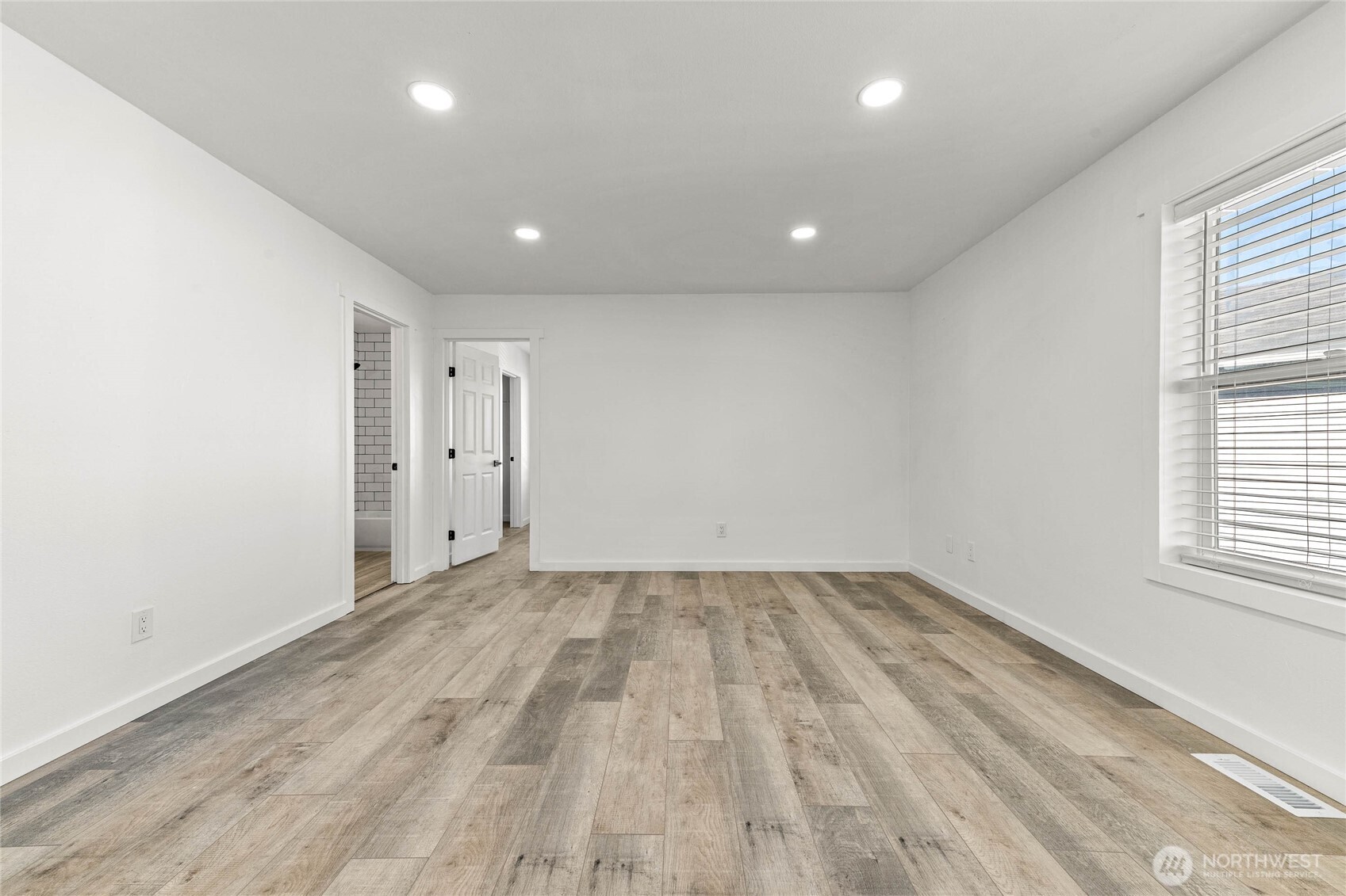 20231 47th Avenue E Spanaway WA 98387