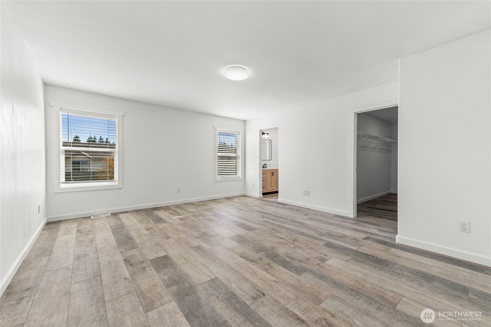 20231 47th Avenue E Spanaway WA 98387