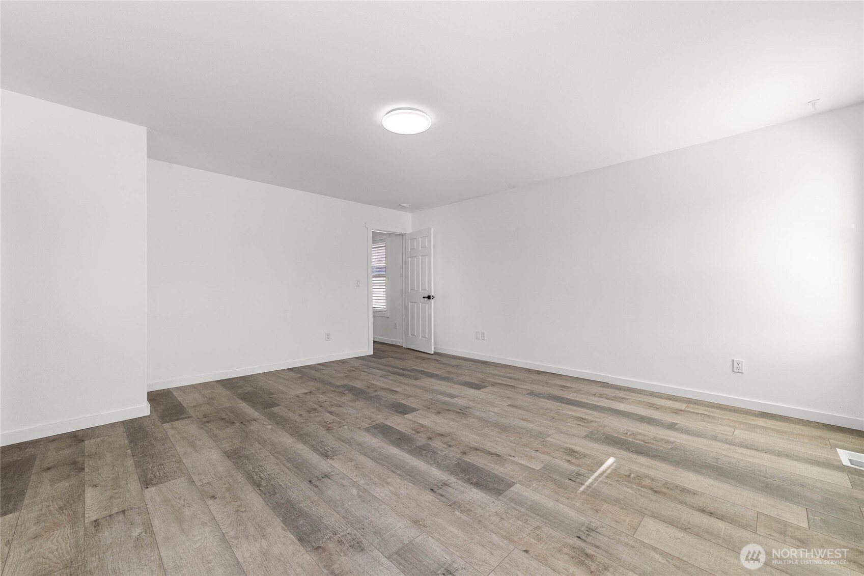 20231 47th Avenue E Spanaway WA 98387