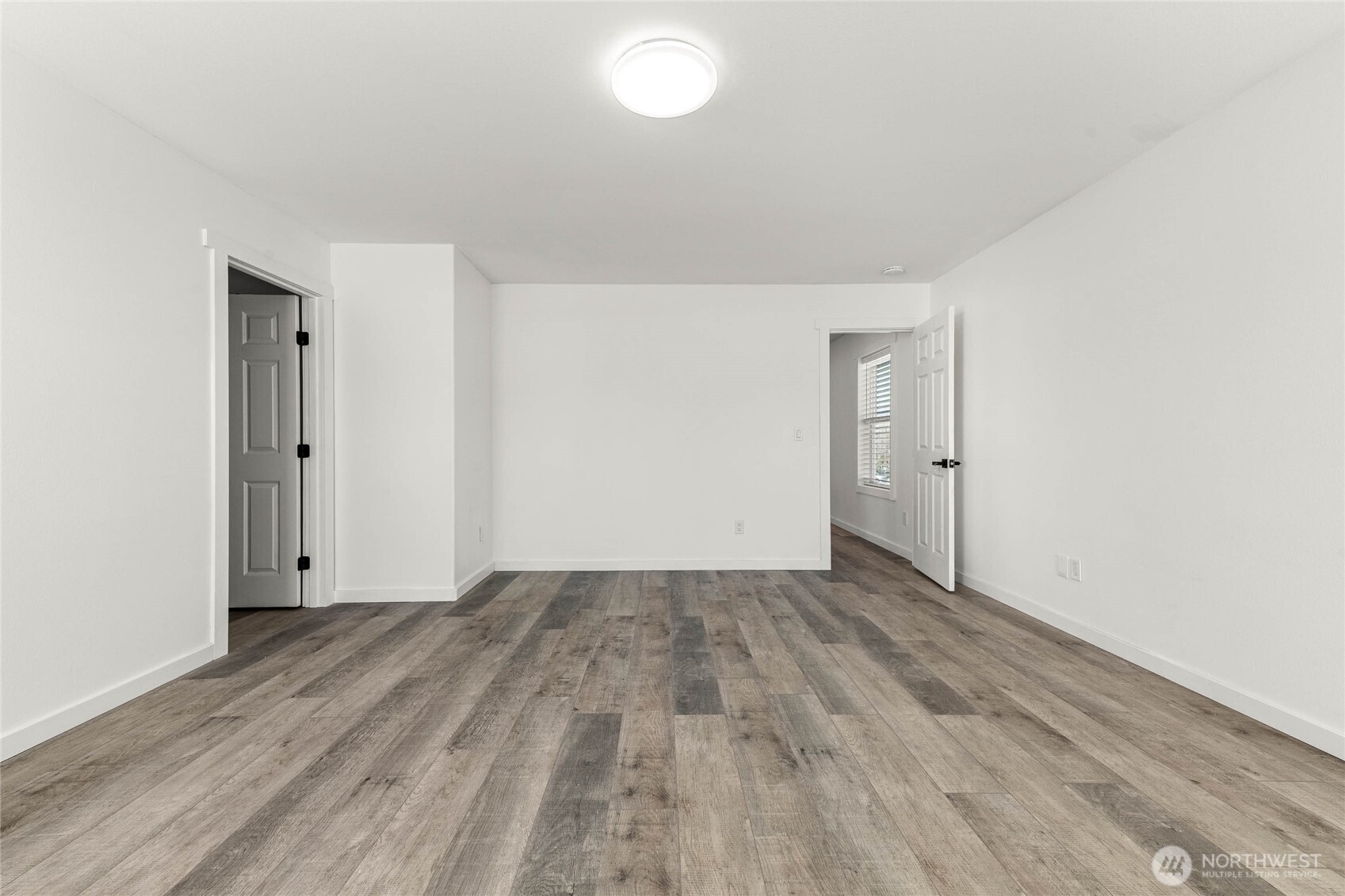 20231 47th Avenue E Spanaway WA 98387