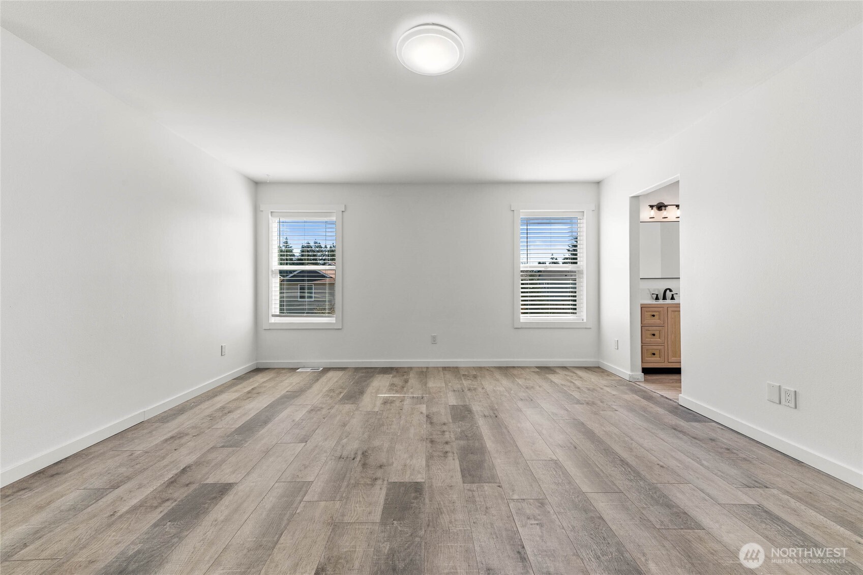 20231 47th Avenue E Spanaway WA 98387