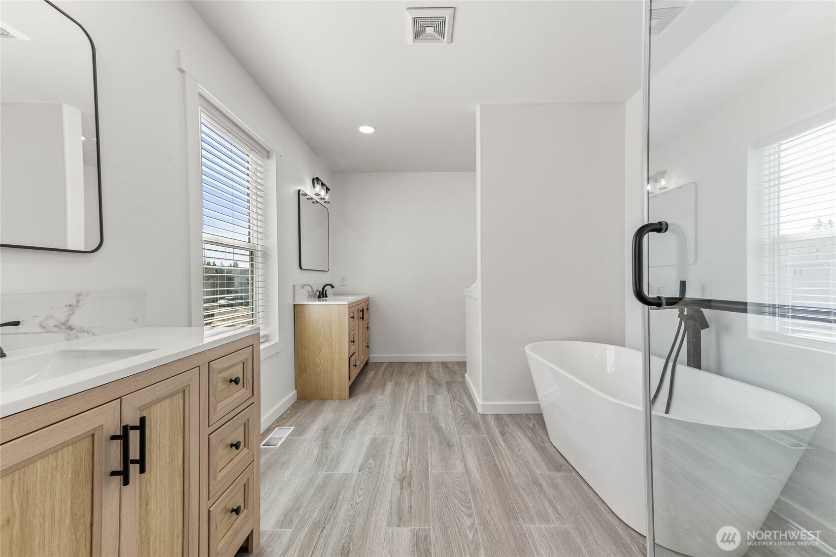 20231 47th Avenue E Spanaway WA 98387